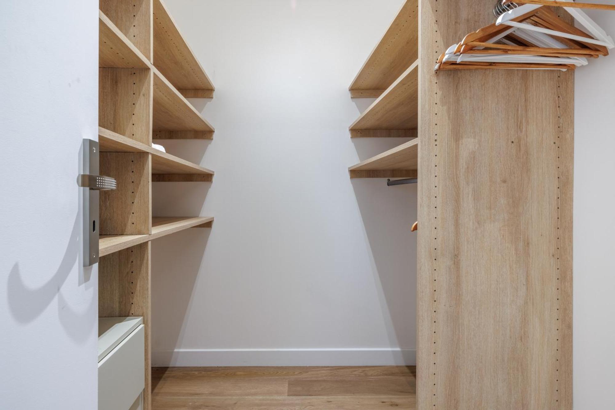Chaleureux Appartement Pour 6Pers #4 Asnières Dış mekan fotoğraf